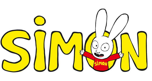 Simon